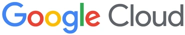 Google Cloud