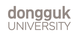 동국대학교