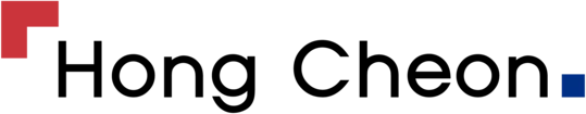 홍천로지스