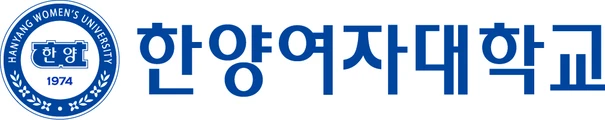 한양여자대학교