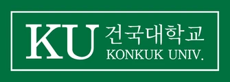 건국대학교